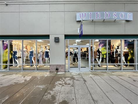 coach factory outlet jersey gardens nj